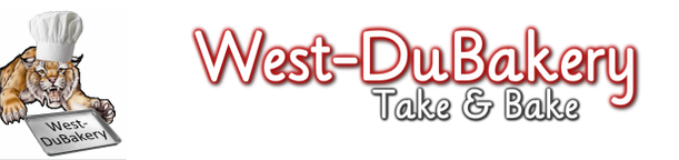 West-Dubakery